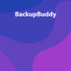 BackupBuddy