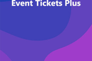 Event Tickets Plus