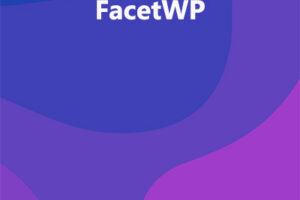 FacetWP
