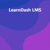 LearnDash LMS