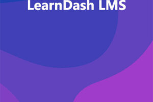 LearnDash LMS