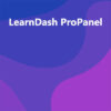 LearnDash ProPanel