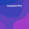 Convert Pro