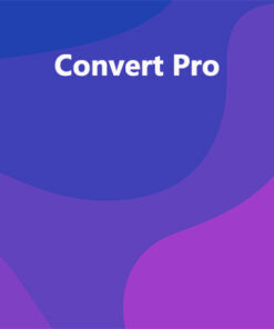 Convert Pro