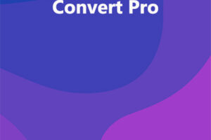 Convert Pro
