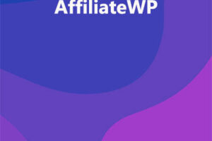 AffiliateWP