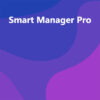 Smart Manager Pro