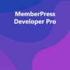 MemberPress Developer Pro