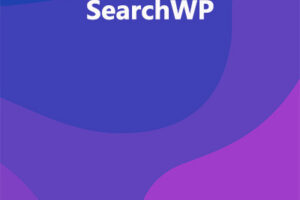 SearchWP