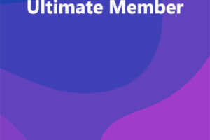 Ultimate Member