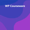 WP Courseware
