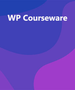 WP Courseware