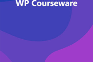 WP Courseware