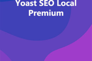Yoast SEO Local Premium