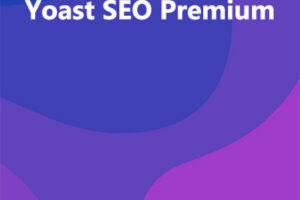 Yoast SEO Premium