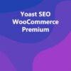 Yoast SEO WooCommerce Premium
