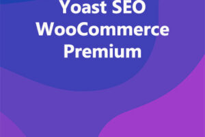 Yoast SEO WooCommerce Premium