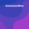 AutomateWoo