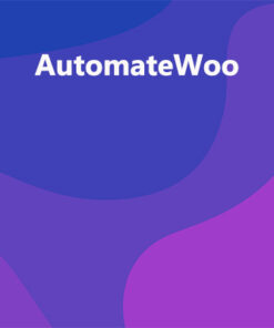 AutomateWoo