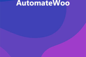 AutomateWoo