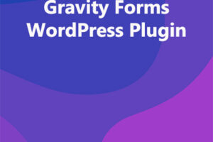 gravity forms license key gravity forms license key
