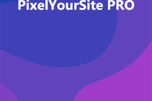 PixelYourSite PRO