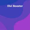 Divi Booster