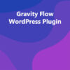 Gravity Flow WordPress Plugin