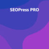 SEOPress PRO