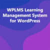 WPLMS Learning Management System for WordPress
