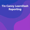 Tin Canny LearnDash Reporting