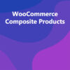 WooCommerce Composite Products