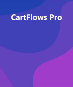 CartFlows Pro
