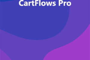 CartFlows Pro