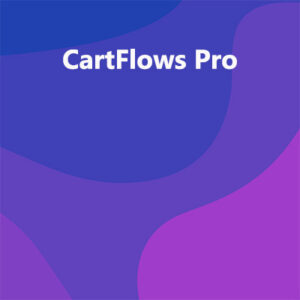 CartFlows Pro