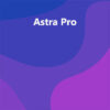 Astra Pro