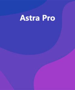 Astra Pro
