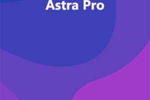 Astra Pro