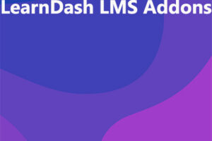 LearnDash LMS Addons
