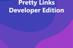 Pretty Links Developer Edition