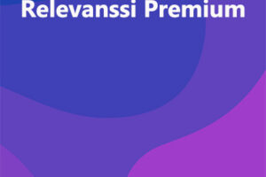 Relevanssi Premium