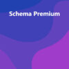 Schema Premium