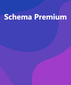 Schema Premium
