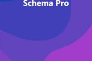 Schema Pro