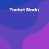 Toolset Blocks