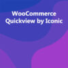 WooCommerce Quickview by Iconic