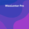 WooLentor Pro