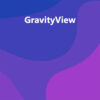 GravityView