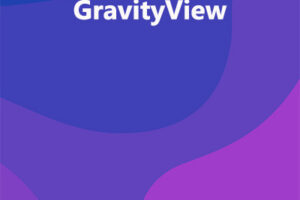 GravityView
