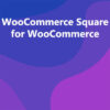 WooCommerce Square for WooCommerce